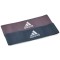 Набір еспандерів Adidas ADTB-10711-2