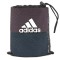 Набір еспандерів Adidas ADTB-10711-2