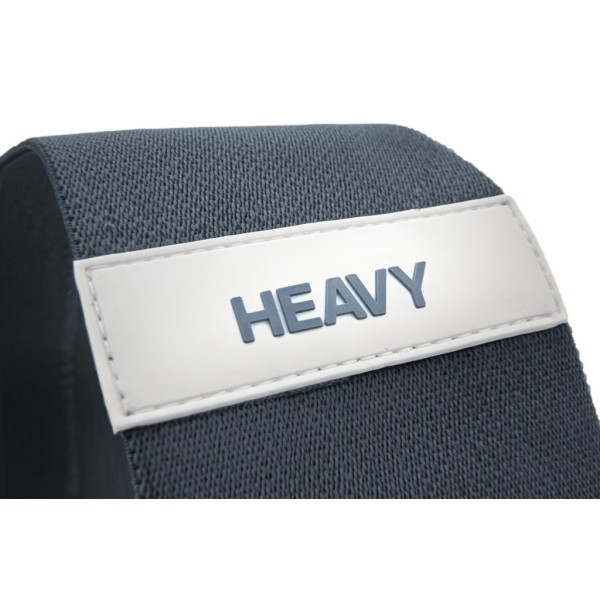 Набір еспандерів Adidas ADTB-10711-2
