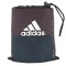 Набір еспандерів Adidas ADTB-10711-2