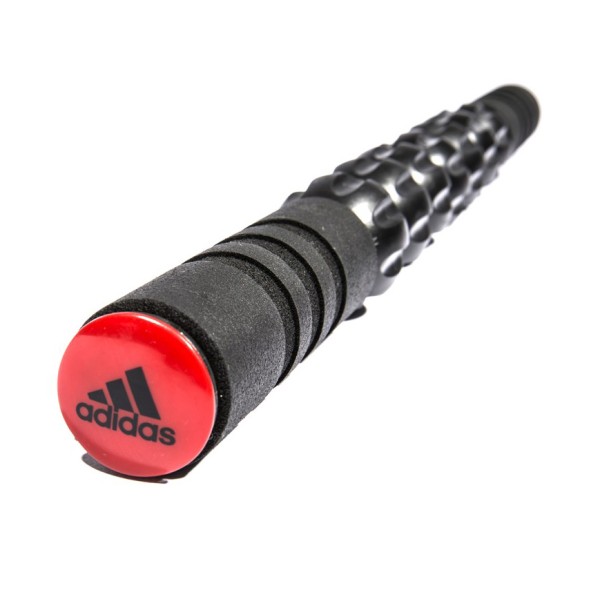Фітнес валик Adidas ADTB-11608