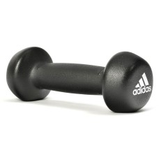 Гантель Adidas ADWT-10023 3 кг