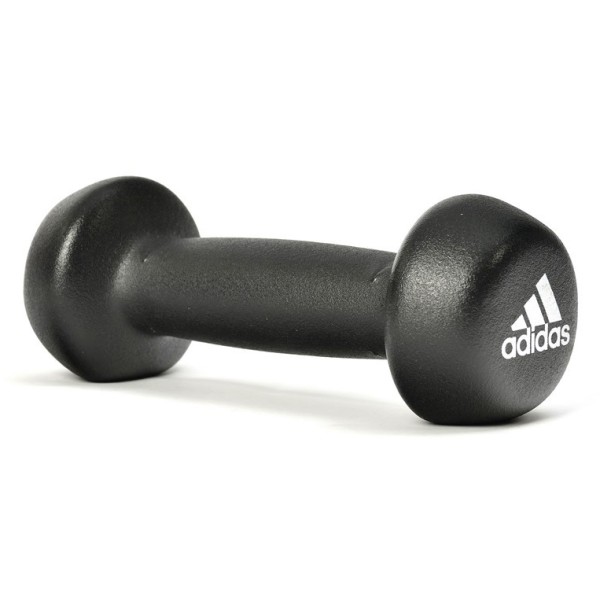 Гантель Adidas ADWT-10023 3 кг