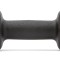 Гантелі Adidas ADWT-11401 1 кг
