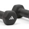 Гантелі Adidas ADWT-11401 1 кг