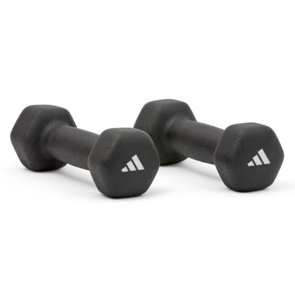 Гантелі Adidas ADWT-11401 1 кг