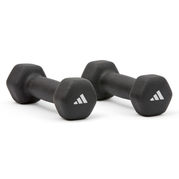 Гантелі Adidas ADWT-11401 1 кг