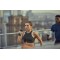 Гантелі Adidas ADWT-11401 1 кг