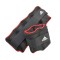 Обважнювачі Adidas ADWT-12230 по 2 кг