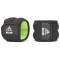 Обважнювачі на зап'ястя та щиколотки Adidas ADWT-12320 0,5 кг