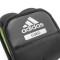 Обважнювачі на зап'ястя та щиколотки Adidas ADWT-12320 0,5 кг