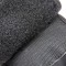 Обважнювачі на зап'ястя та щиколотки Adidas ADWT-12320 0,5 кг