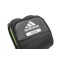 Обважнювачі на зап'ястя та щиколотки Adidas ADWT-12320 0,5 кг