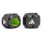 Обважнювачі на зап'ястя та щиколотки Adidas ADWT-12630-NL 0,5 кг
