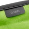 Обважнювачі на зап'ястя та щиколотки Adidas ADWT-12630-NL 0,5 кг