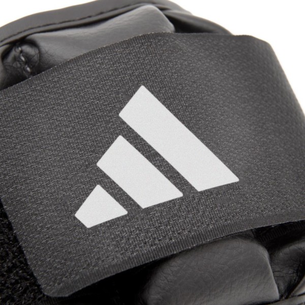 Обважнювачі на зап'ястя та щиколотки Adidas ADWT-12630-NL 0,5 кг
