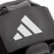 Обважнювачі на зап'ястя та щиколотки Adidas ADWT-12630-NL 0,5 кг