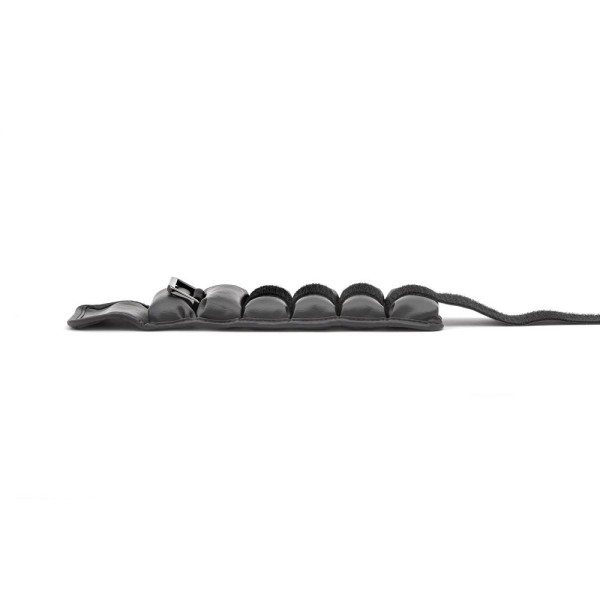 Обважнювачі на зап'ястя та щиколотки Adidas ADWT-12630-NL 0,5 кг