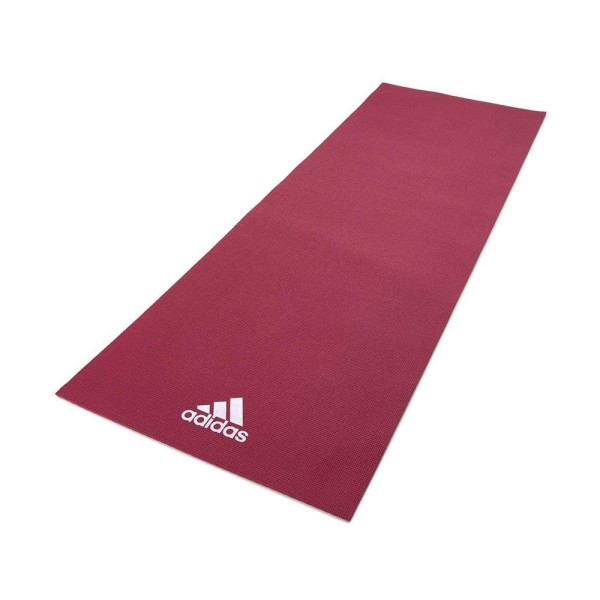 Мат для йоги Adidas ADYG-10400MR
