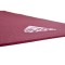 Мат для йоги Adidas ADYG-10400MR