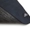 Килимок для йоги Adidas ADYG-10680BK чорний