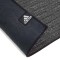 Килимок для йоги Adidas ADYG-10680BK чорний
