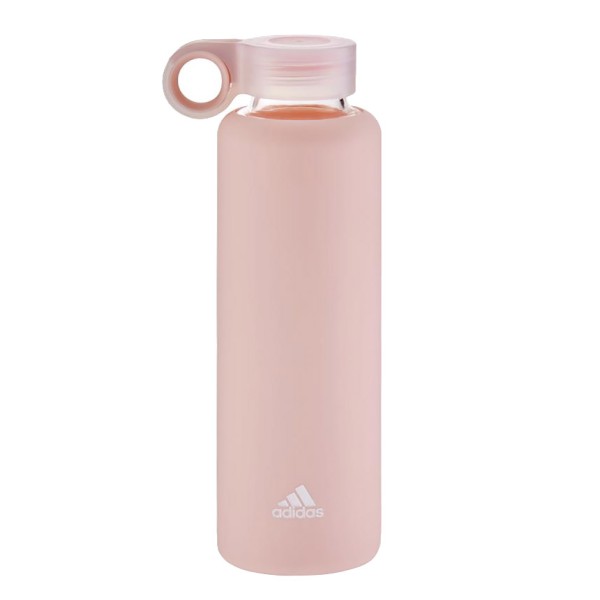 Пляшка для води Adidas ADYG-40100CO 0,41л