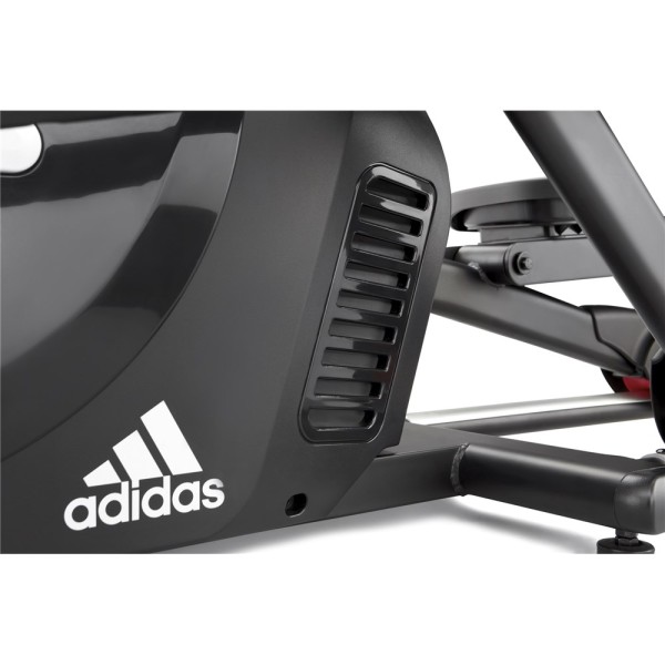 Орбітрек Adidas X-16