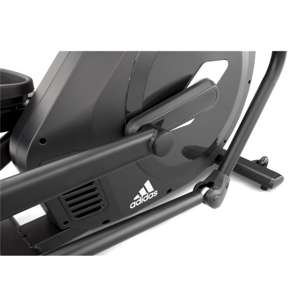 Орбітрек Adidas X-16