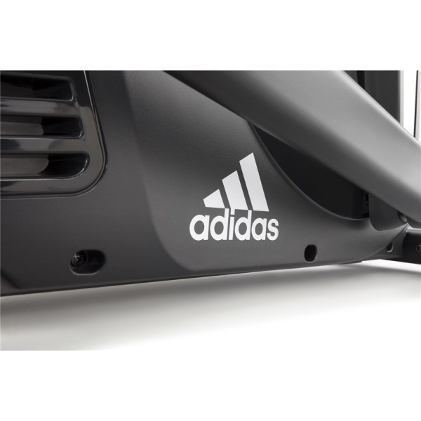 Орбітрек Adidas X-16