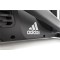 Орбітрек Adidas X-16