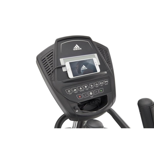 Орбітрек Adidas X-16