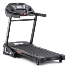 Бігова доріжка Adidas T-16 AVEN-10421BK