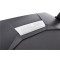 Бігова доріжка Adidas T-16 AVEN-10421BK