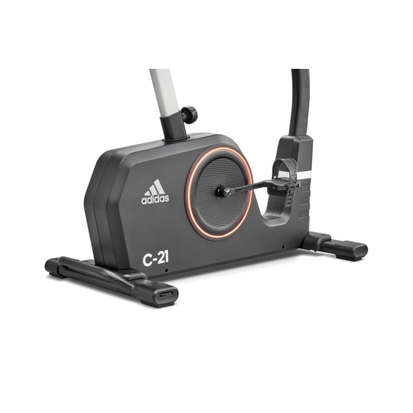 Велотренажер Adidas C-21 AVUS-10401BT