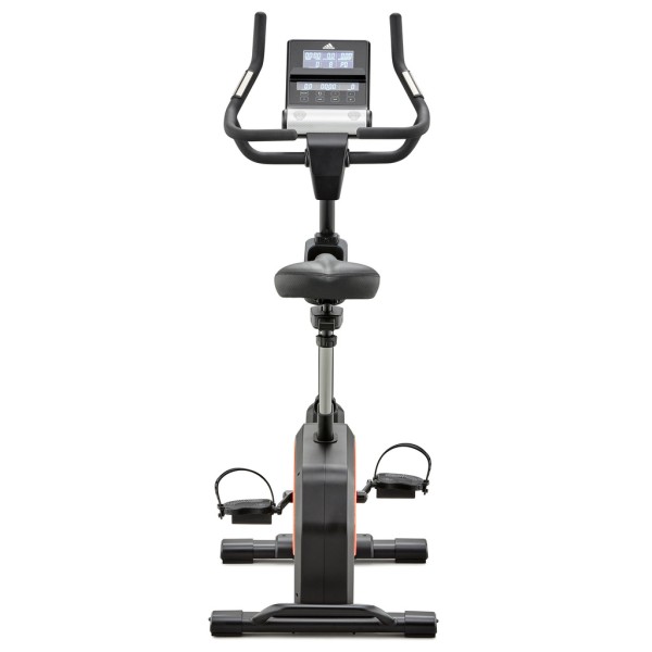Велотренажер Adidas C-21 AVUS-10401BT