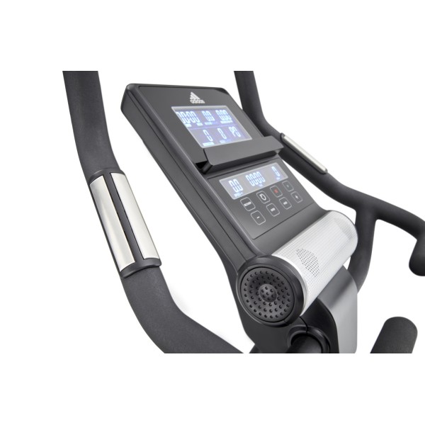 Велотренажер Adidas C-21 AVUS-10401BT