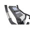 Велотренажер Adidas C-21 AVUS-10401BT
