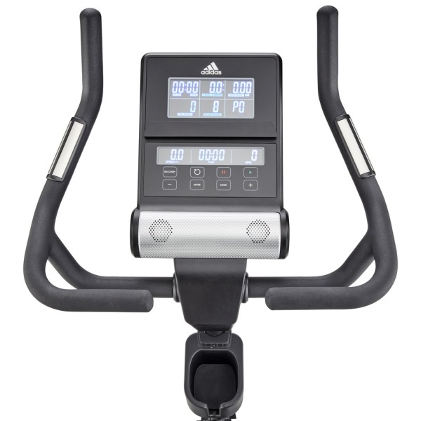 Велотренажер Adidas C-21 AVUS-10401BT