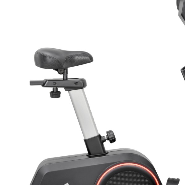 Велотренажер Adidas C-21 AVUS-10401BT