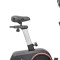Велотренажер Adidas C-21 AVUS-10401BT