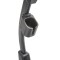 Велотренажер Adidas C-21 AVUS-10401BT
