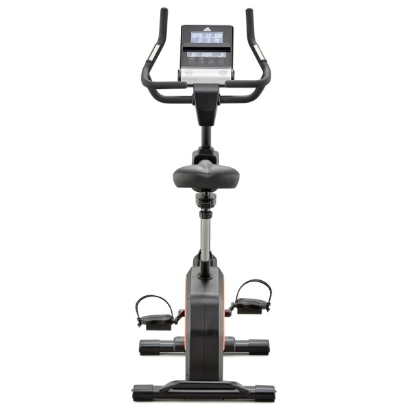 Велотренажер Adidas C-21 AVUS-10401BT
