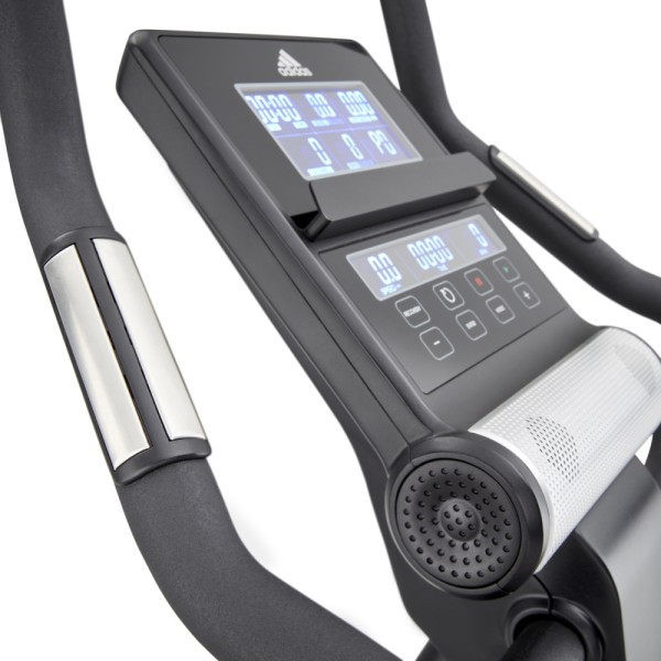 Велотренажер Adidas C-21 AVUS-10401BT