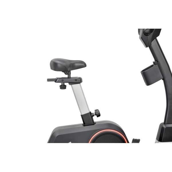 Велотренажер Adidas C-21 AVUS-10401BT