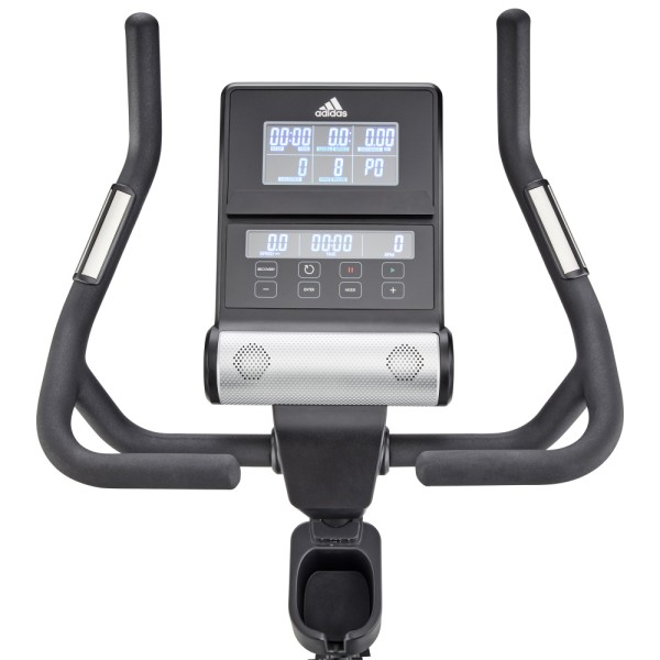 Велотренажер Adidas C-21 AVUS-10401BT