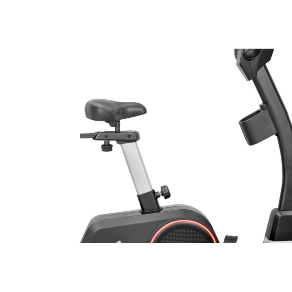 Велотренажер Adidas C-21 AVUS-10401BT