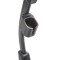 Велотренажер Adidas C-21 AVUS-10401BT