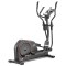 Орбітрек Adidas X-21 Cross Trainer AVUS-10411BT