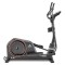 Орбітрек Adidas X-21 Cross Trainer AVUS-10411BT